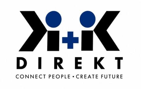 K+K Direkt